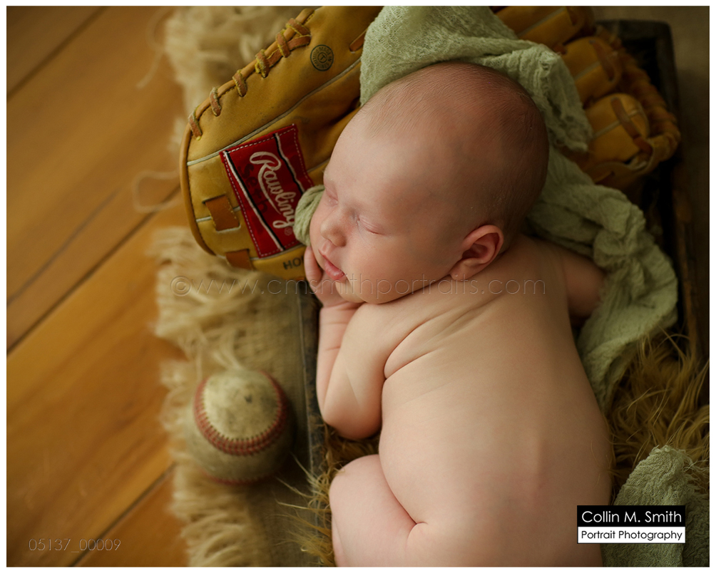 © Collin M. Smith Portrait Photography www.cmsmithportraits.com/blog